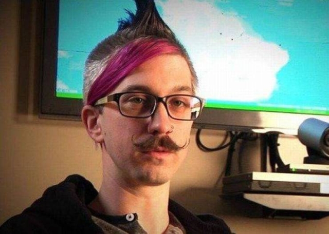 Not The Best Haircut Ideas (35 pics)