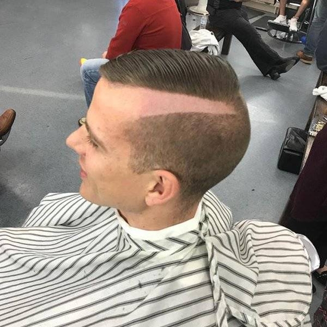 Not The Best Haircut Ideas (35 pics)