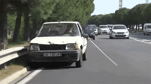 Prank GIFs (16 gifs)
