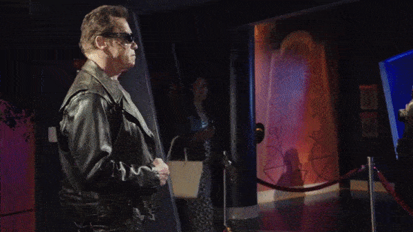 Prank GIFs (16 gifs)