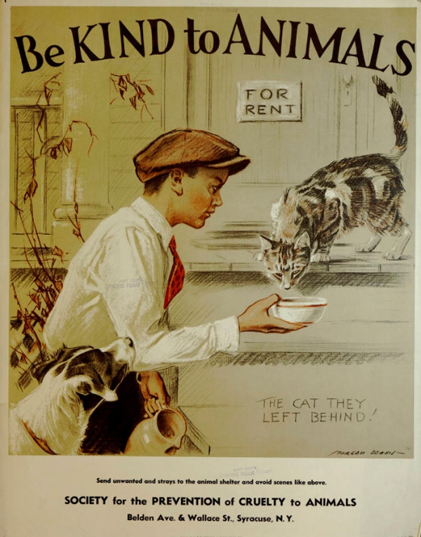 vintage-posters-from-the-great-depression-promoting-kindness-to-animals