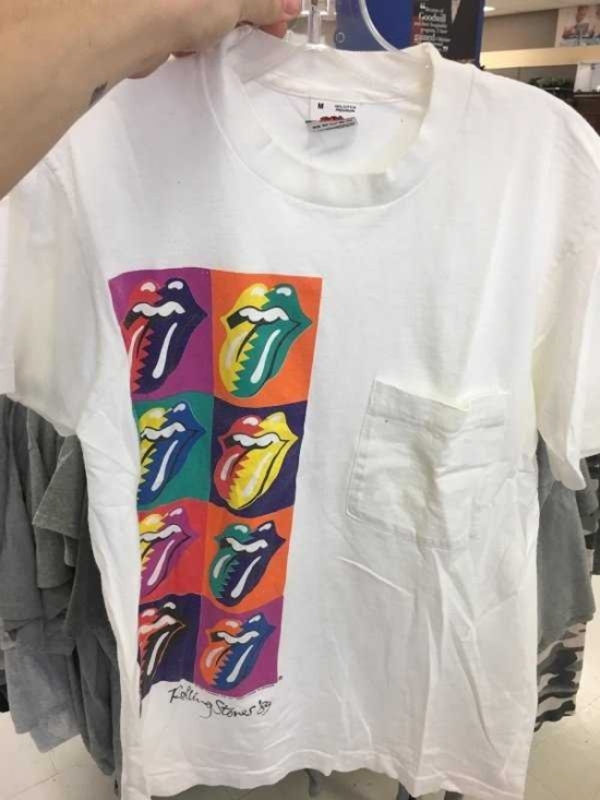 WTF Things Found In Thrift Stores (30 pics)