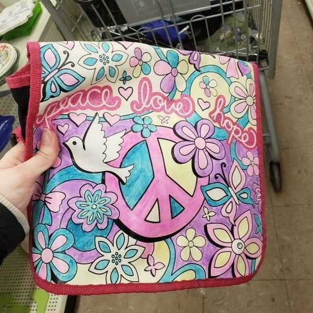 WTF Things Found In Thrift Stores (30 pics)