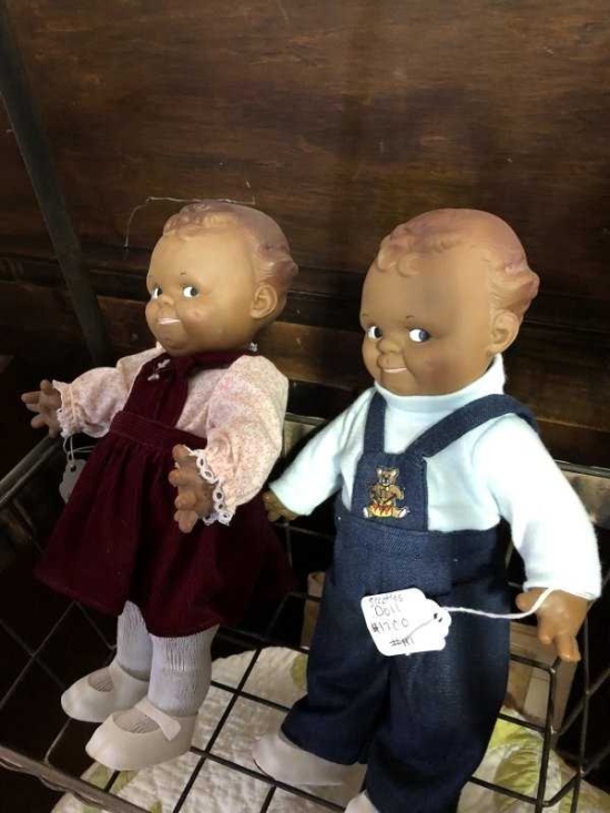 WTF Things Found In Thrift Stores (30 pics)