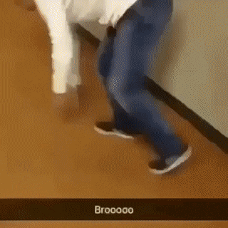 Acid Gifdump, April 3 (25 gifs)