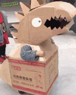 Acid Gifdump, April 3 (25 gifs)