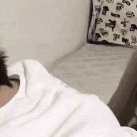 Acid Gifdump, April 3 (25 gifs)