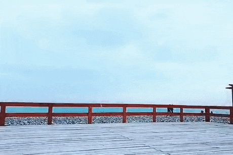 Acid Gifdump, April 3 (25 gifs)