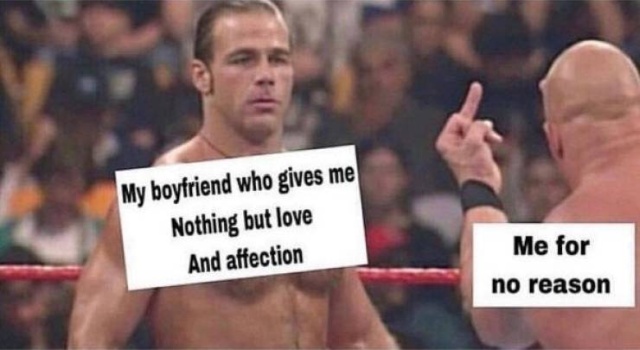 This Is Funny (45 pics)