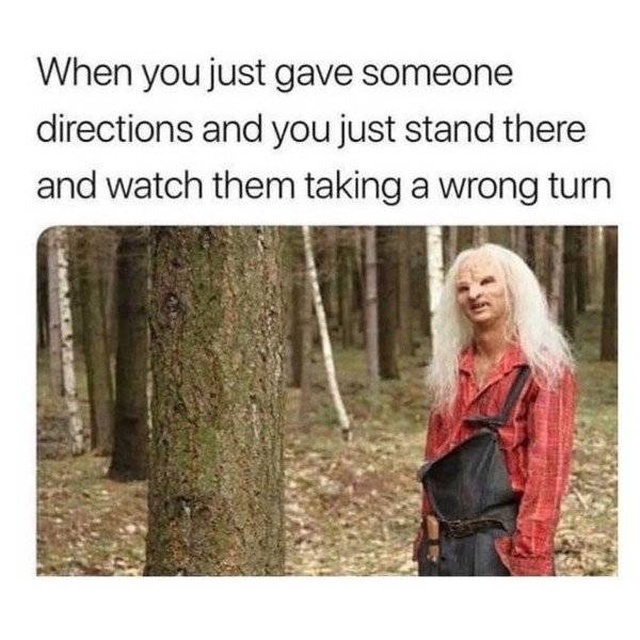 This Is Funny (45 pics)