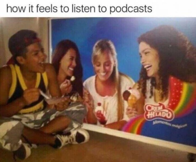 This Is Funny (45 pics)