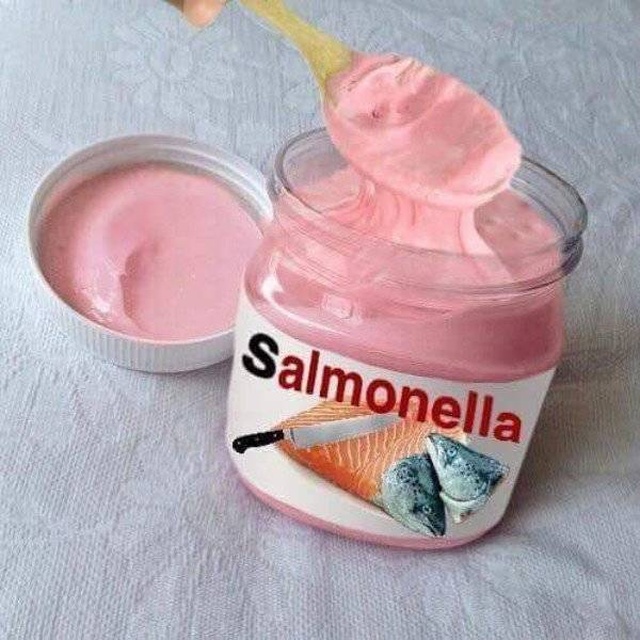 This Is Funny (45 pics)