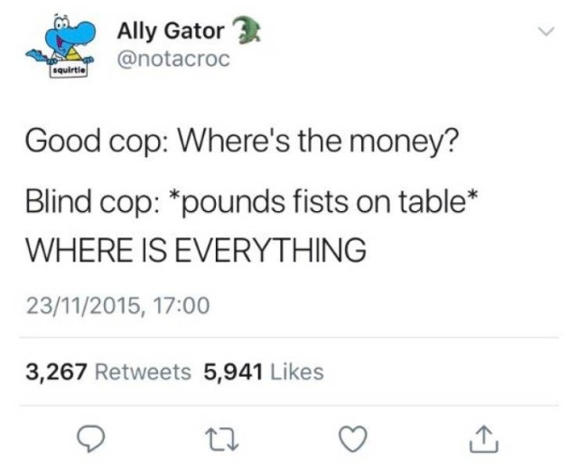 This Is Funny (45 pics)