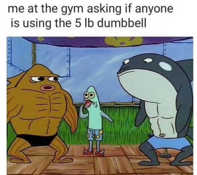 This Is Funny (45 pics)