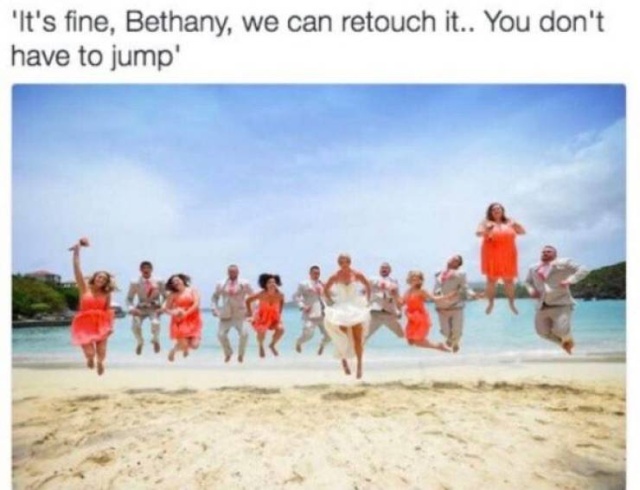 This Is Funny (45 pics)
