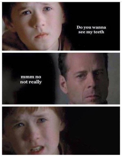 This Is Funny (45 pics)