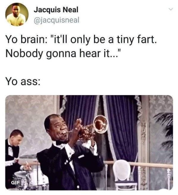 This Is Funny (45 pics)