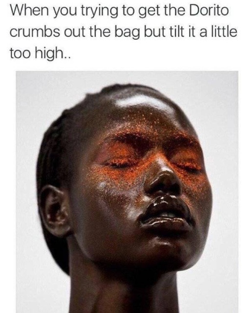 This Is Funny (45 pics)