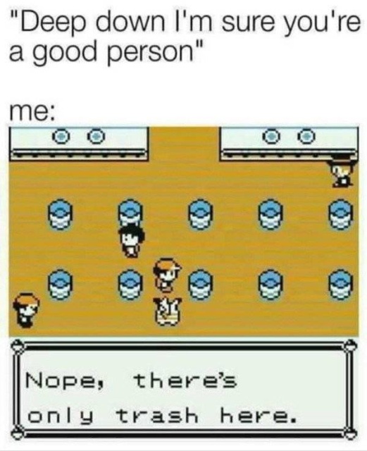 This Is Funny (45 pics)