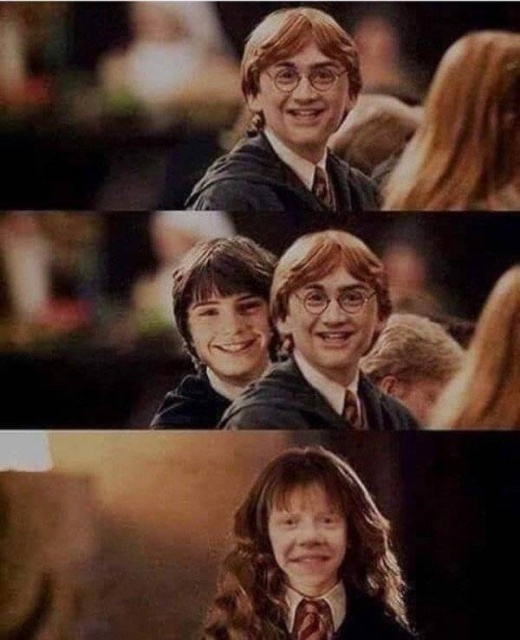 This Is Funny (45 pics)