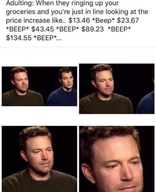 This Is Funny (45 pics)