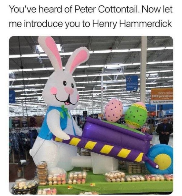 This Is Funny (45 pics)