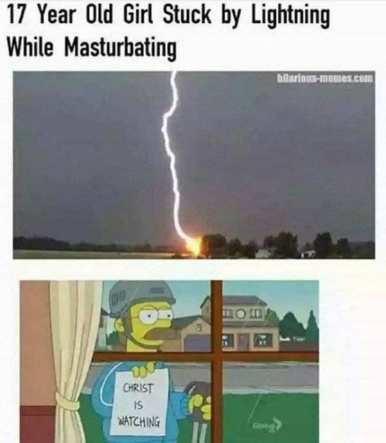 This Is Funny (45 pics)