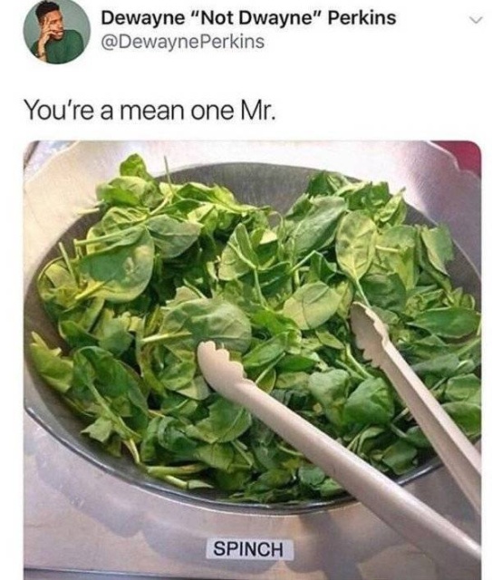This Is Funny (45 pics)