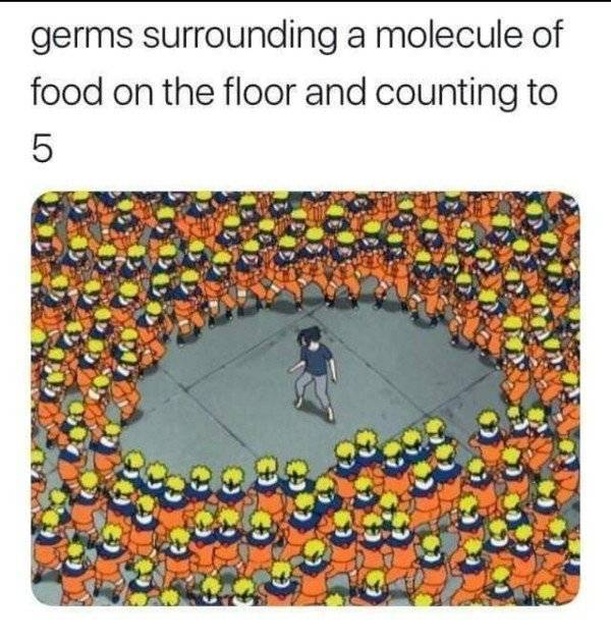 This Is Funny (45 pics)