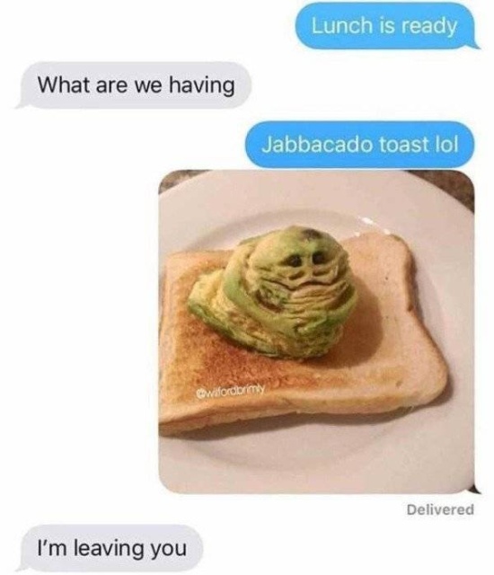 This Is Funny (45 pics)