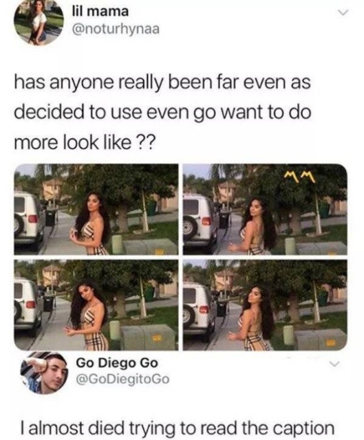 This Is Funny (45 pics)