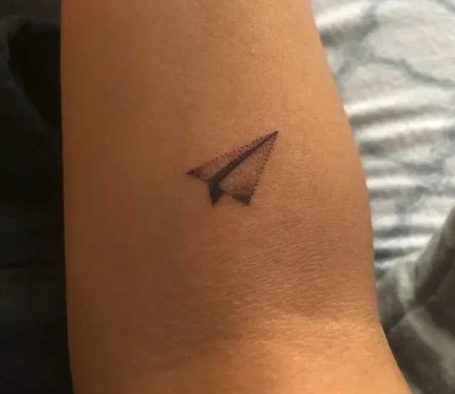 Good Tattoo Ideas 30 Pics 