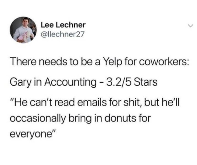 All Workdays Have Moments Like These (38 pics)