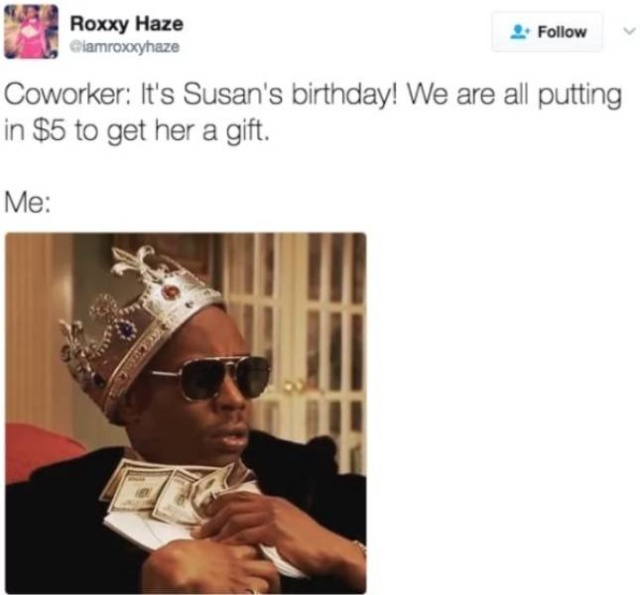 All Workdays Have Moments Like These (38 pics)