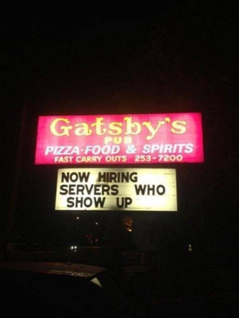 All Workdays Have Moments Like These (38 pics)