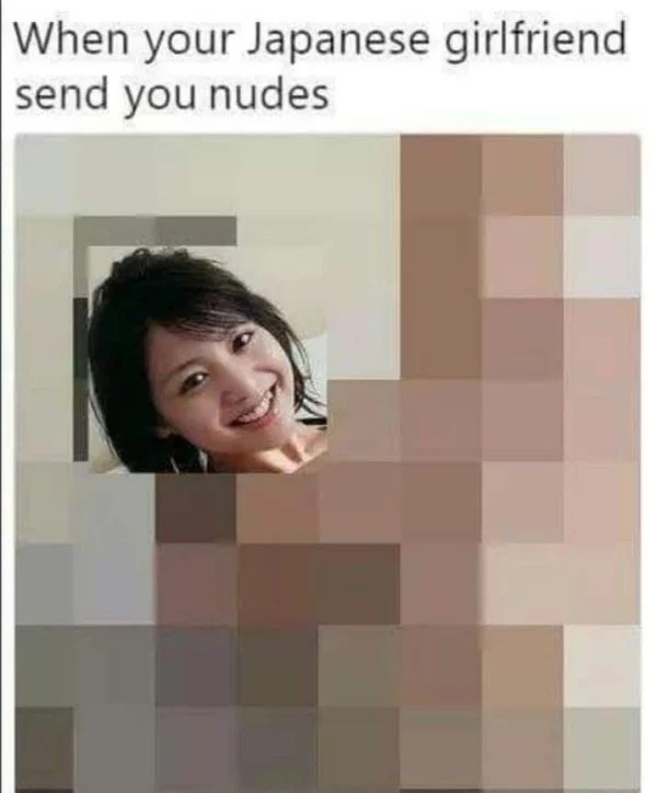 Dirty Humor (35 pics)