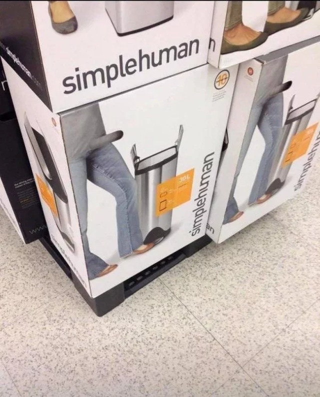 Dirty Humor (35 pics)