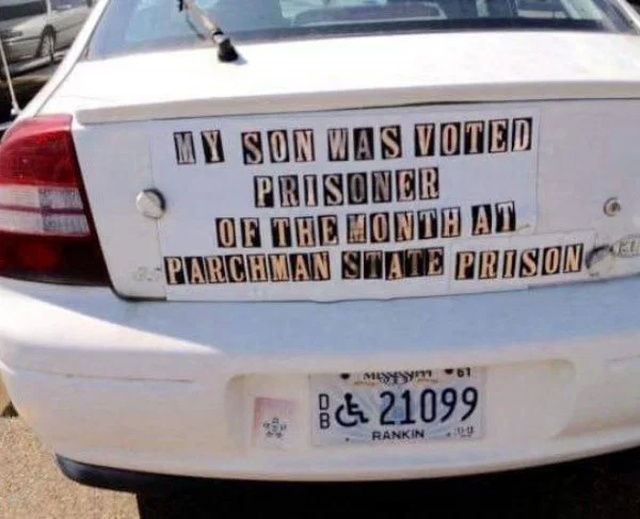 Dirty Humor (35 pics)