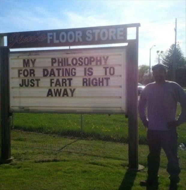 Dirty Humor (35 pics)
