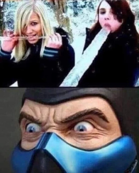 Dirty Humor (35 pics)