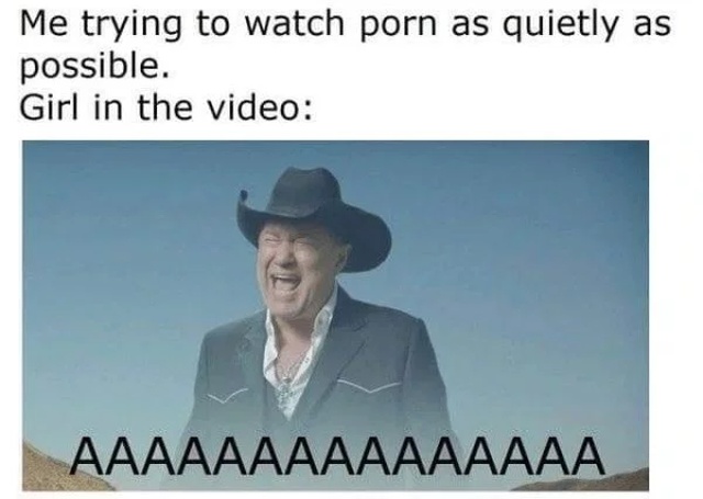 Dirty Humor (35 pics)