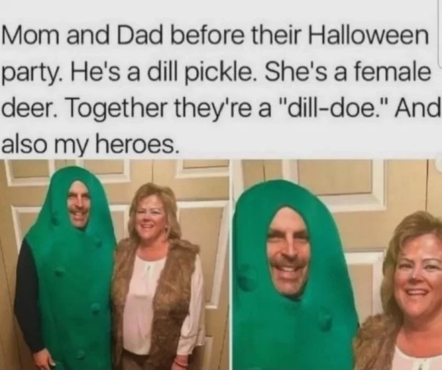 Dirty Humor (35 pics)