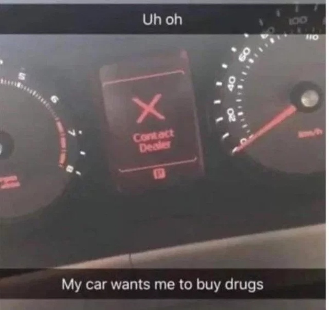 Dirty Humor (35 pics)