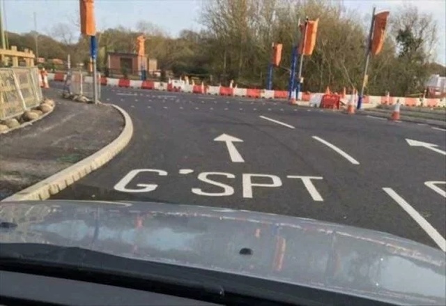 Dirty Humor (35 pics)