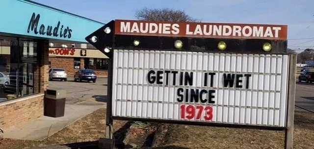 Dirty Humor (35 pics)