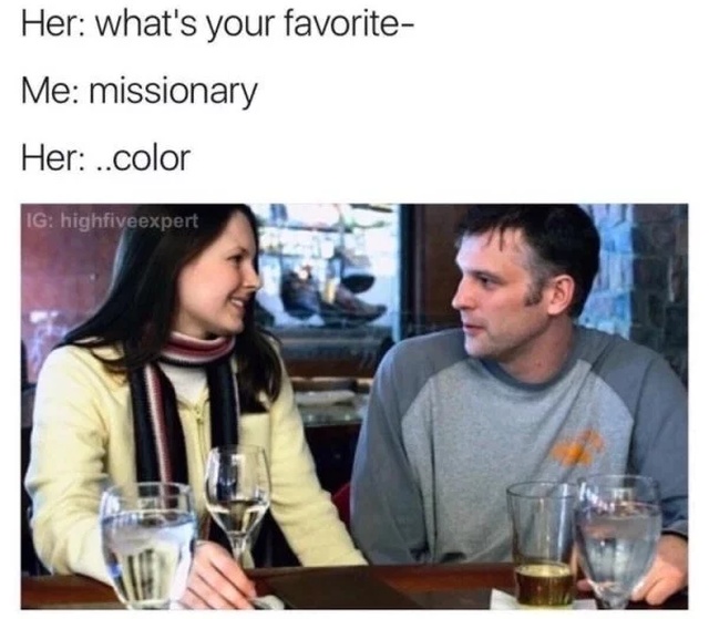 Dirty Humor (35 pics)