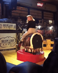 Acid Gifdump, April 4 (25 gifs)