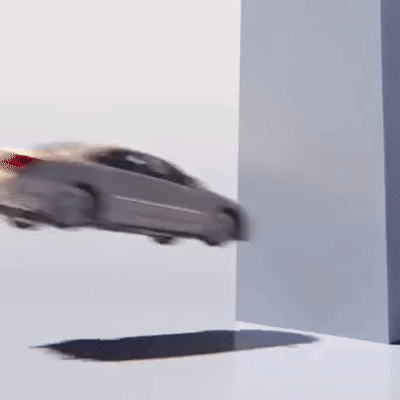 Acid Gifdump, April 4 (25 gifs)