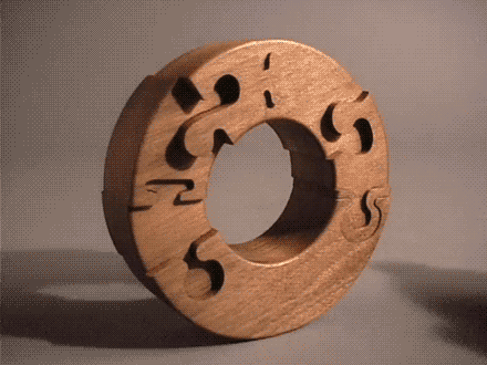 Acid Gifdump, April 4 (25 gifs)