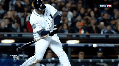 Acid Gifdump, April 4 (25 gifs)